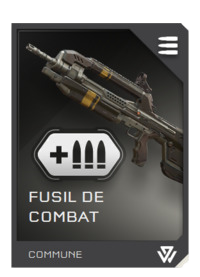 Fichier:H5G REQ card Fusil de combat-Chargeur grand capacité.png