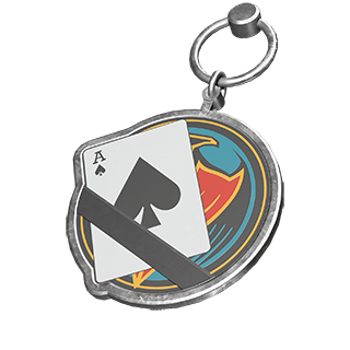 Fichier:HINF CU29 Ace of Spades charm.png