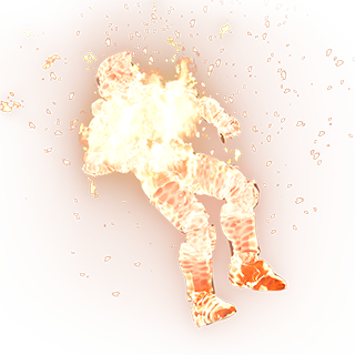 Fichier:HINF S1 Judgment Phoenix kill effect.png