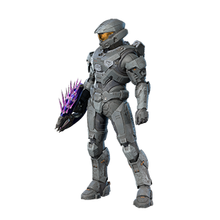 Fichier:HINF S3 Field Analyst stance.png