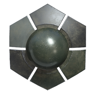 Fichier:HINF Standard Issue coating (VK78 Commando).png