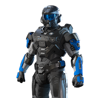 Fichier:HINF Team Envy armor kit.png