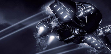 Dimension jumper by ravenlunatic200