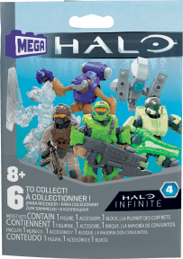 Fichier:MB CNC84-198 set.png