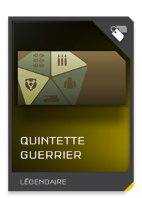 Fichier:H5G REQ card Emblème Quintette guerrier.jpg