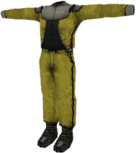 Fichier:HBO-HCE UNSC PoA crew uniform 3.jpg