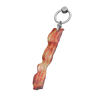 Fichier:HINF Bacon charm.png