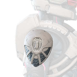 Fichier:HINF S3 Flayer Crysknife right shoulder.png