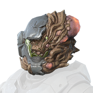 Fichier:HINF S5 Contaminator helmet.png