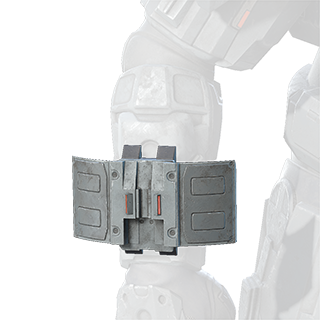 Fichier:HINF S5 UA T2A2 Bracer wrist.png