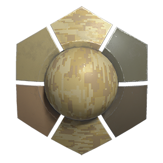 Fichier:HINF Scorpion Horvath coating.png