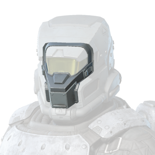 Fichier:HINF WU24 ShM-52 Filter attachment.png