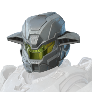 Fichier:HINF WU24 Thremaleon helmet.png