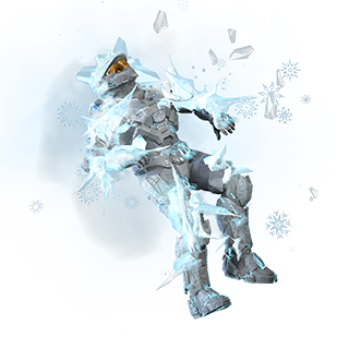 Fichier:HINF WU Frostbite kill effect.png