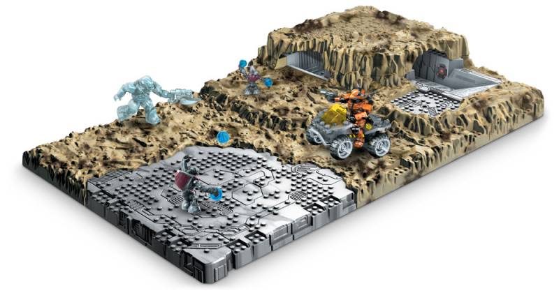 Fichier:MB 96837.jpg