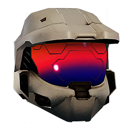 Fichier:H3 MCC-Seattle Sunset visor.png