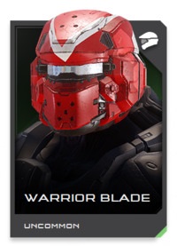 Fichier:H5G REQ card Casque Warrior Blade.jpg