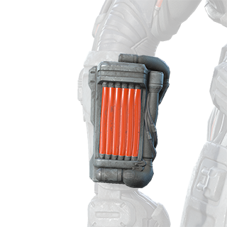 Fichier:HINF CU29 VDO Plugin wrist.png