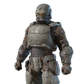 Fichier:HINF S2 Entrenched Eaglestrike armor core.png