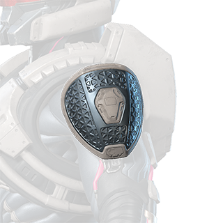 Fichier:HINF S3 Alpha Augmentor left shoulder.png