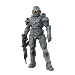 Fichier:HINF S3 Captive Audience stance.png