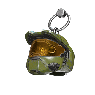Fichier:HINF S5 Ring Breaker charm.png