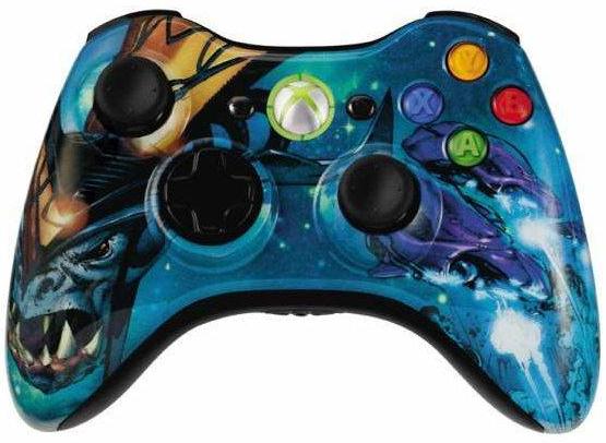 Fichier:Prod halo28.jpg