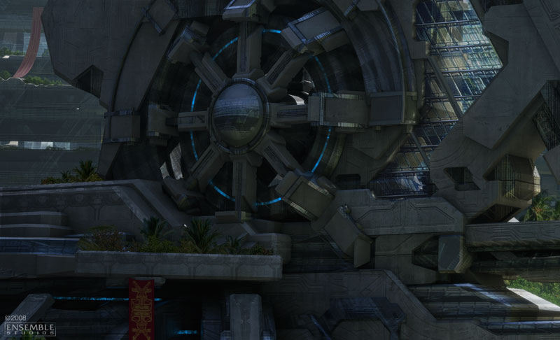 Fichier:Titan Forerunner City 2.jpg