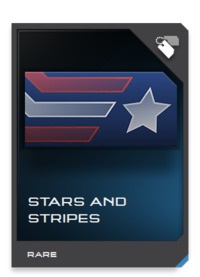 Fichier:H5G REQ card Stars and Stripes.jpg