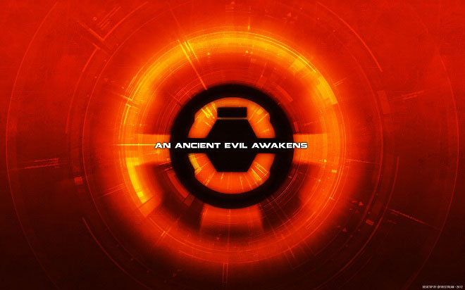 Fichier:HB2012 n45-Halo4 didact symbole.jpg