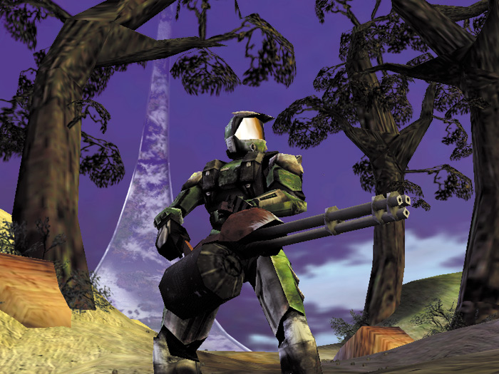 Fichier:HCE Proto Poised and Posed.jpg