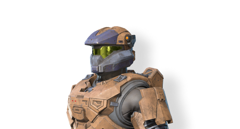 Fichier:HINF-Intrusion Pack bundle (render).png