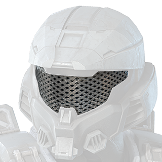 Fichier:HINF S3 Ghostlines visor.png