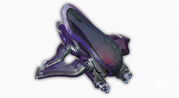 Fichier:HR-Banshee render (B.net).png