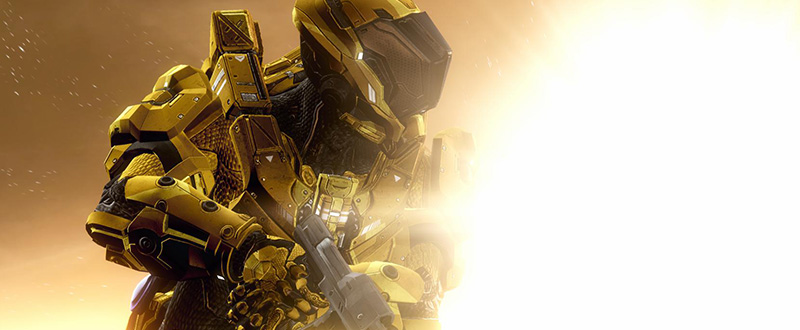 Fichier:Matchmaking banner-HB2014 n°16.jpg