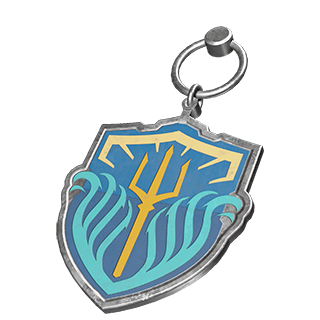 Fichier:HINF S5 Battlegroup Neptune charm.png