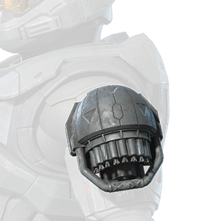 Fichier:HINF S5 Tricky Treats left shoulder.png