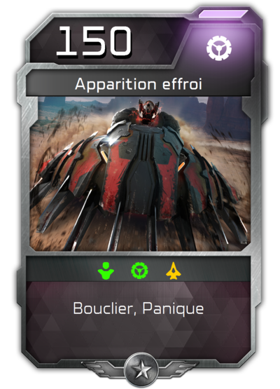 Fichier:HW2 Blitz card Apparition effroi (Way).png
