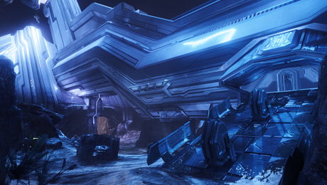 Fichier:SOPS E8C2-Majestic Rescue.jpg