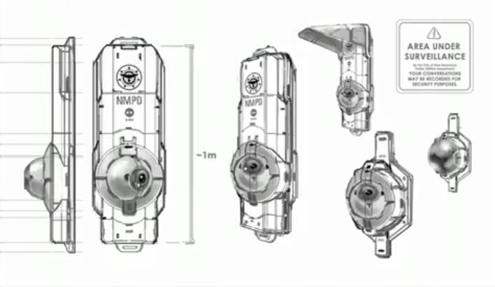 Fichier:Système de surveillance.jpg