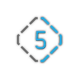 Fichier:H5G CSR non classé 5 parties sur 10.png