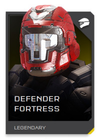 Fichier:H5G REQ card Casque Defender Fortress.jpg