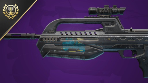 Fichier:HINF-S1 Driving Offensively weapon emblem (Ultimate reward).jpg