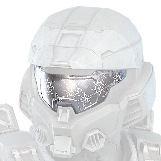 Fichier:HINF CU29 2024 Complexity Launch visor.png