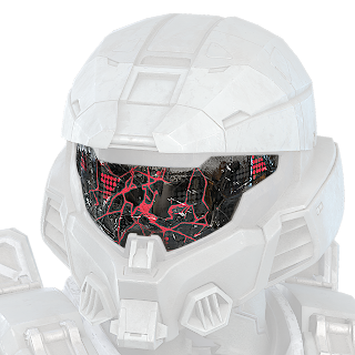 Fichier:HINF CU29 2024 FaZe Launch visor.png