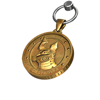 Fichier:HINF CU29 Yapster charm.png