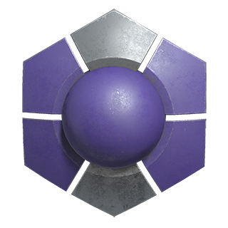 Fichier:HINF Cadet Violet coating.png