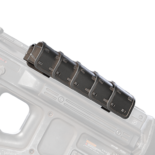 Fichier:HINF Dragonbark Adornment weapon model.png