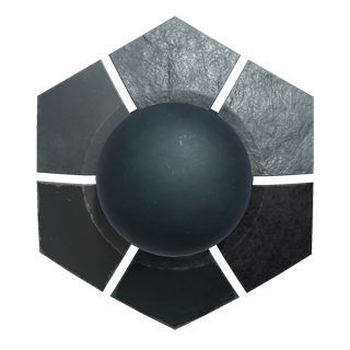 Fichier:HINF SUU Tacti-Coal coating.png