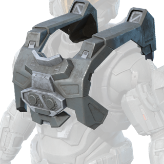 Fichier:HINF SUU UA FASA chest.png